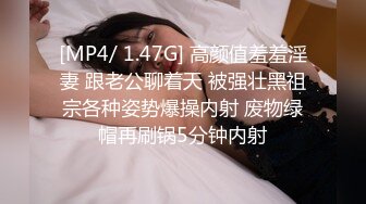 優秀情侶典範！【寵你的芭比】女神騷男屌大 賣力花式啪~膚白貌美，騷逼真會玩