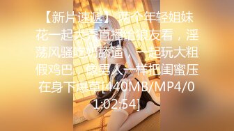 MCY-0091-伦理错乱.舅舅强上骚货外甥女-孟若羽