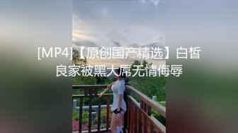 长发披肩俩小可爱小妖接吻摸屌爱意绵绵为你口交给你屁眼操满足JJ的性欲