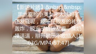 最新强推，网美推车OnlyFans极品女M母狗变态人妻ann私拍，NTR老公3P双飞多人淫乱主打一个刺激 (4)