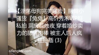 [MP4]花臂纹身牛仔裤少妇，直接坐上来骑乘抽插，后入操的少妇呻吟连连