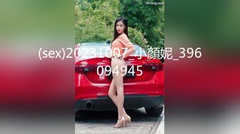 MMZ062 猫爪影像 上门推销的美容小妹 倪哇哇