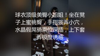 [MP4]苗条小姐姐！和闺蜜一起女同秀！双女叠罗汉，穿戴假屌开档黑丝骑乘位