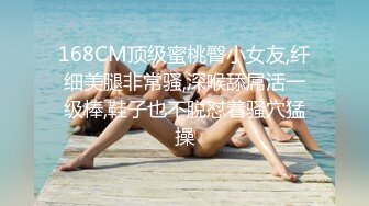 大胸性感身材骚女友被操的不要不要的