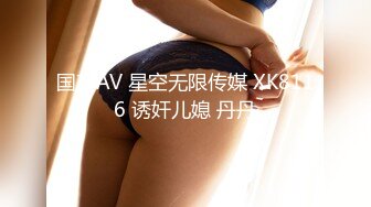 [MP4]御姐范极品颜值女神！外表冷艳玩起来很骚！性感网袜美腿