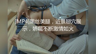 黄X极品清纯校花气质学姐花花子 大尺度私拍