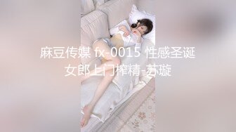 成人审计青少年会计师