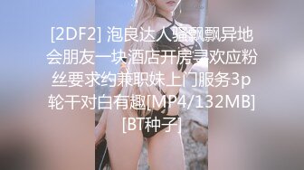 校园霸凌-强迫女生脱光衣服检查是不是处女,几个男生想过来看,被骂走了