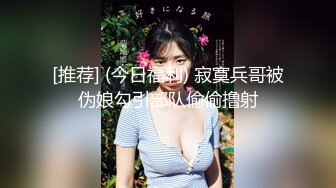 被男友开发调教而成的泰国群P女王「unicorn_2808」OF私拍 性感巨臀空姐制服诱惑