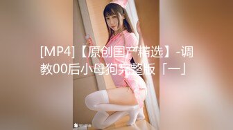 XKVP133 星空無限傳媒 色誘不成反被操 賠了夫人又折兵 金銘