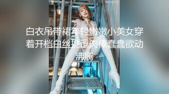 ⚫️⚫️顶级女神人间尤物！重磅微密圈巨乳肥臀红人【小王同学】撩人私拍视图，让男人欲罢不能的肥鲍肥臀大奶