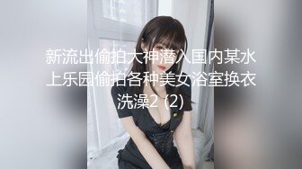 酒店偷拍时尚性感的长发美女课余时间和帅学长开房啪啪,看2人的态度应该不止一次操逼了,美女胸大又漂亮.