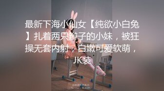 帝都学妹的妙手一