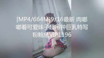 夏暮光 黎妍 美人女上司VS巨乳新人