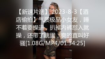 [MP4/ 278M]&nbsp;&nbsp;高潮抽搐 伴随着肌肉自发的强制性收缩 能抽搐成这样的逼还真不多见 经常这样猛烈的抽搐下面会变紧吗