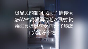 暗藏摄像头偷拍 洗完澡出来穿衣服的白虎女友