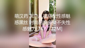 91BOSS哥巨作之蜜臀鱼网袜三人行疯狂一小时超长完整版