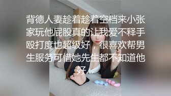 【萝莉系新人18萌妹】双马尾活力美少女，全裸诱惑揉捏贫乳，叫起来很好听，粉嫩多毛小穴，近距离掰开特写