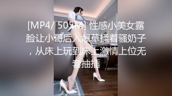 【AI换脸视频】鞠婧祎 丝袜大长腿，一字马性爱[下]