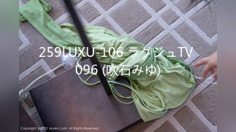 SP-472(42sp00472)[V＆Rプランニング]ジーザス栗と栗鼠スーパースタースペシャル水谷あみ