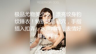 漂亮熟女妈妈 好硬哪 为了生活明天就要外出打工 半夜妈妈疯狂吃鸡啪啪 有点恋恋不舍