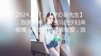 18岁学生妹！【虎牙妹妹18岁】来直播大秀~啪啪无套内射，挺嫩的小仙女，粉嘟嘟，水汪汪好诱人 (1)