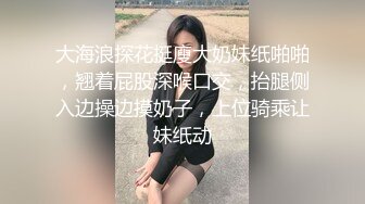 骚妻的口活