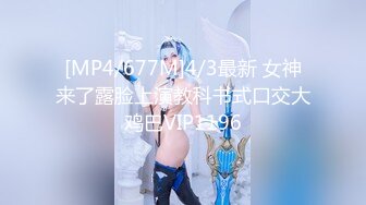 2022最新反差婊性爱私拍流出 迷情爆乳女神的高潮