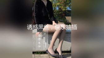 [XIAOYU]語畫界 2021.12.24 Vol.683 楊晨晨Yome