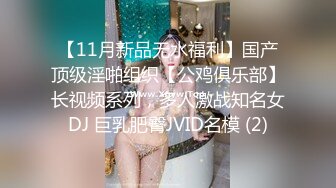 外表清纯极品美少女，细腰美臀好身材，超级嫩，白丝袜掰穴自摸，翘起光滑美臀摇摆，极度诱惑