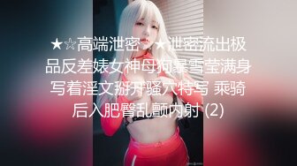 [MP4/ 1.48G]&nbsp;&nbsp;多个年轻浓妆的新人妹子，脱光光特写粉穴，换着特写道具自慰