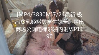 国产AV 精东影业 JDMY011 密友 EP11