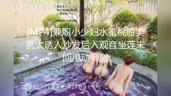 露脸才是王道！重点大学大奶女神级别清纯校花【李X娅】与男友露脸各种性爱自拍流出~已调教成纯纯的骚母狗了PV (2)