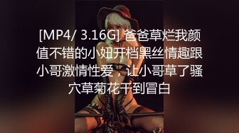 尊享推荐极品佳人无底诱惑套图 Sally酒店大尺度无水印掰粉穴私拍套图[131P/1.88G]