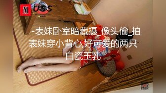 国产AV 星空无限传媒 XK8086 星空女优找爸爸 吴歆