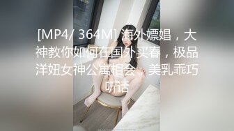 (麻豆傳媒)(ps-012)(20221205)性感女技師上門服務