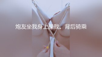 黑丝高跟巨乳美女吃鸡啪啪 说点好听的求我 好老婆放进去 啊啊好满好舒服 射在我身上 身材丰腴白皙.