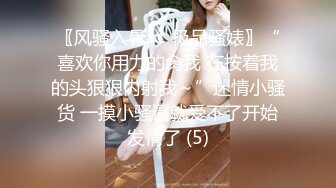 FC2PPV-1117567 【個撮】借金苦の美熟女は激エロ妊婦さん！【後編】 京子・40歳