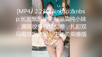 [MP4]摄影大神作品34D巨乳长腿小野猫失神痉挛还忍不住潮吹全无遮