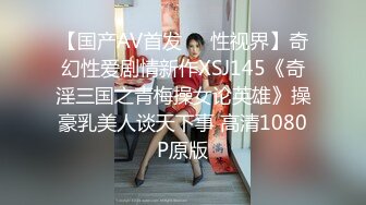 [MP4]上门快餐操妹子，穿上情趣学生制服，蹲着深喉口交活不错