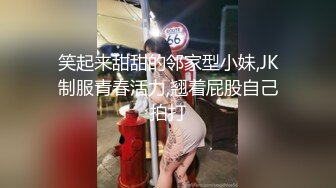 哺乳期大奶少妇吃鸡 用奶水喷满鸡鸡再口 香甜可口 味道好极了 奶水真多 奶子真大