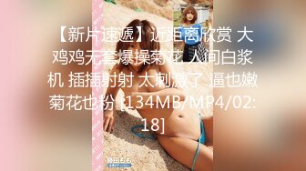 穿情侣装乖巧小妹 温柔待客给您初恋女友的感觉，大神经典之作，高端外围追求的就是颜值