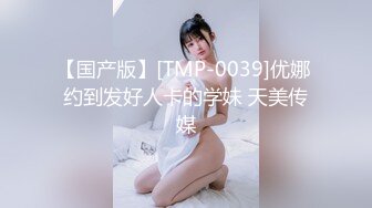 [MP4/1.12G]安防酒店摄像头偷拍 年轻情侣假期约炮没脱干净衣服也能干