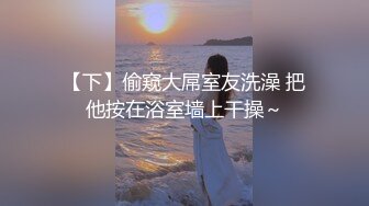 【经典收录】致敬tumblr_疯狂ktv系列汇总160V_绝版视频_倾情分享～稀缺资源劲爆收藏