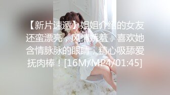 【Miao喵酱】极品网红嫩妹完美露脸，神仙颜值，大眼睛，大长腿，白虎穴，激情裸舞，美哭了