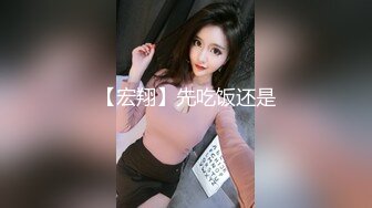 【OnlyFans】2023年7月香港网黄 melyll 眼镜婊骚货脸穴同框啪啪自慰VIP，与男友居家性爱啪啪，乘骑位肥臀很是具有视觉冲击力 26