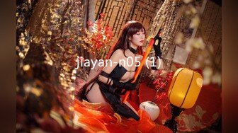 【Stripchat】高颜值微胖巨乳风骚女主播「sulys」艳舞调情玩具鸡巴通渠高潮爽到发抖【自压水印】