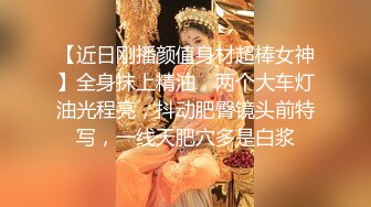 咔嚓客经典流出高级商场美女厕拍系列（第二季）第二套