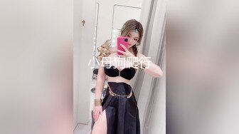 太完美了 满足幻想 AI绘画 韩式 朋克??少女 淫荡 露出 美穴[96P/190M]