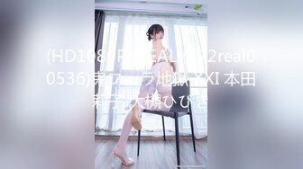 [M4/705MB]2024-4-21酒店偷拍 逼毛浓密的颜值美女被健壮男友侧入各种姿势草